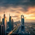UPDATE JUNE 2021: UBO Registry – A New Compliance Request For UAE Companies
