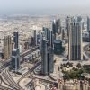 Why Choose UAE Free Zones for Your Business?