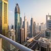 How to Get a Residence Visa for Your Free Zone Company in UAE