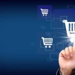 5 Tips to Consider Before Starting an E-commerce Business in UAE