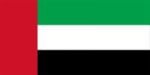 uae flag_compressed